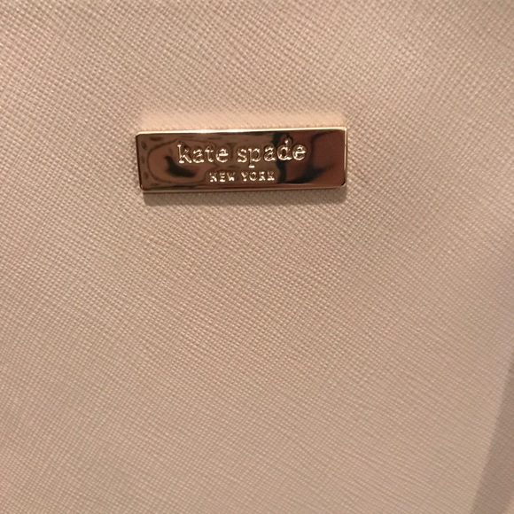 Kate Spade - Picture 2 of 6